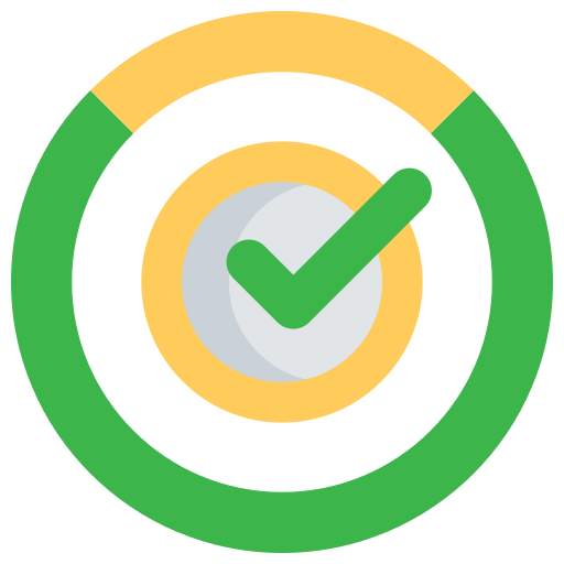 Access to complete and authentic Montessori materials